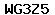 Code de vérification anti-spam