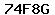 Code de vérification anti-spam
