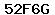 Code de vérification anti-spam