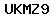 Code de vérification anti-spam