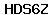 Code de vérification anti-spam