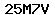 Code de vérification anti-spam