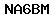 Code de vérification anti-spam