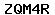 Code de vérification anti-spam
