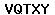 Code de vérification anti-spam