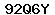 Code de vérification anti-spam