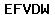 Code de vérification anti-spam