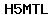 Code de vérification anti-spam