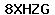 Code de vérification anti-spam