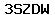 Code de vérification anti-spam
