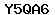 Code de vérification anti-spam