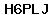 Code de vérification anti-spam