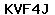 Code de vérification anti-spam