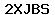 Code de vérification anti-spam