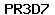 Code de vérification anti-spam