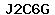 Code de vérification anti-spam