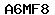 Code de vérification anti-spam