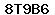 Code de vérification anti-spam