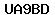 Code de vérification anti-spam