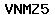 Code de vérification anti-spam