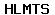 Code de vérification anti-spam