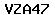Code de vérification anti-spam