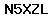 Code de vérification anti-spam