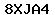 Code de vérification anti-spam