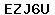 Code de vérification anti-spam