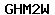 Code de vérification anti-spam