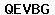 Code de vérification anti-spam