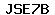 Code de vérification anti-spam