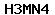 Code de vérification anti-spam
