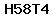 Code de vérification anti-spam