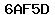 Code de vérification anti-spam