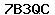 Code de vérification anti-spam