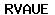 Code de vérification anti-spam