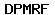 Code de vérification anti-spam
