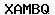 Code de vérification anti-spam