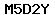 Code de vérification anti-spam