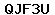 Code de vérification anti-spam