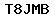 Code de vérification anti-spam