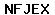 Code de vérification anti-spam