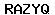 Code de vérification anti-spam
