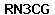 Code de vérification anti-spam