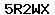 Code de vérification anti-spam