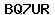 Code de vérification anti-spam