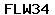 Code de vérification anti-spam
