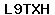 Code de vérification anti-spam