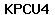 Code de vérification anti-spam